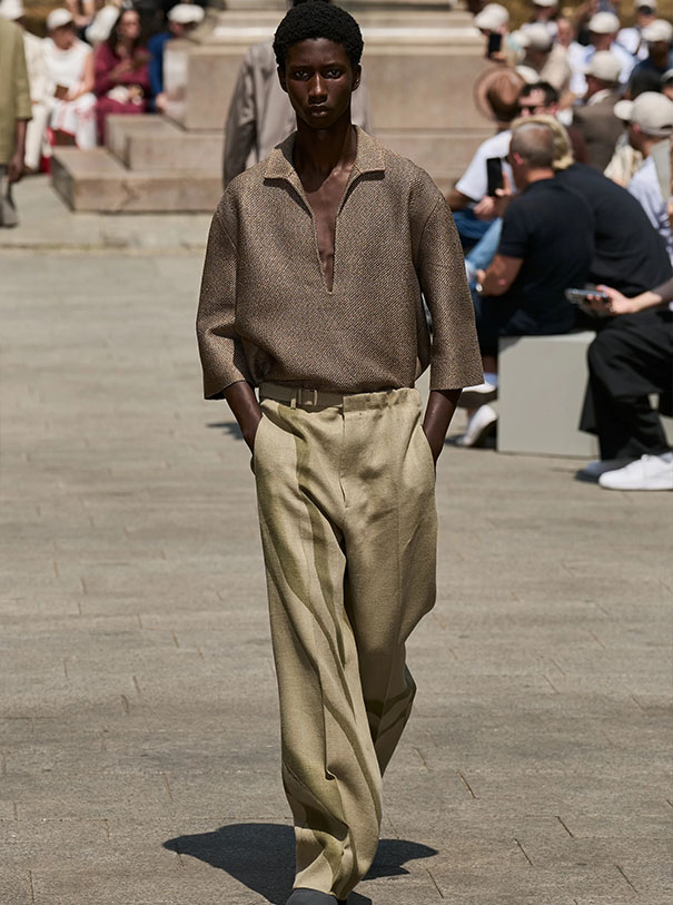 zegna4