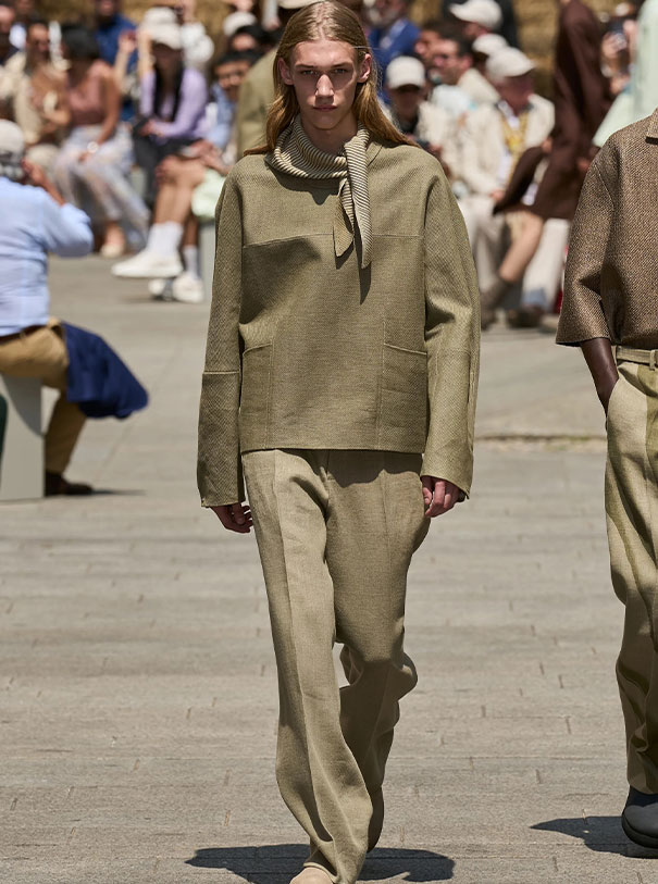 zegna5