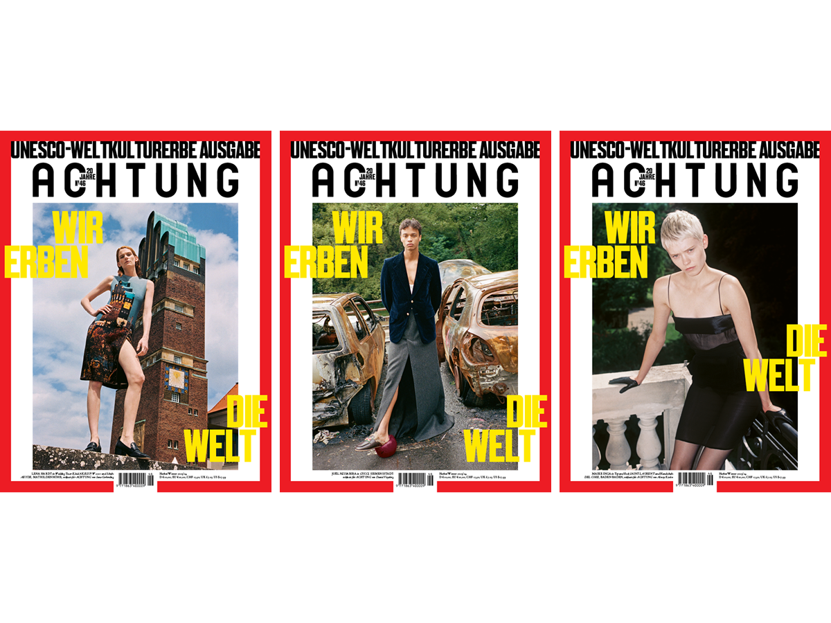Alle3Cover