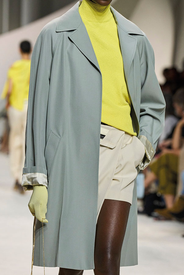 FENDI-11