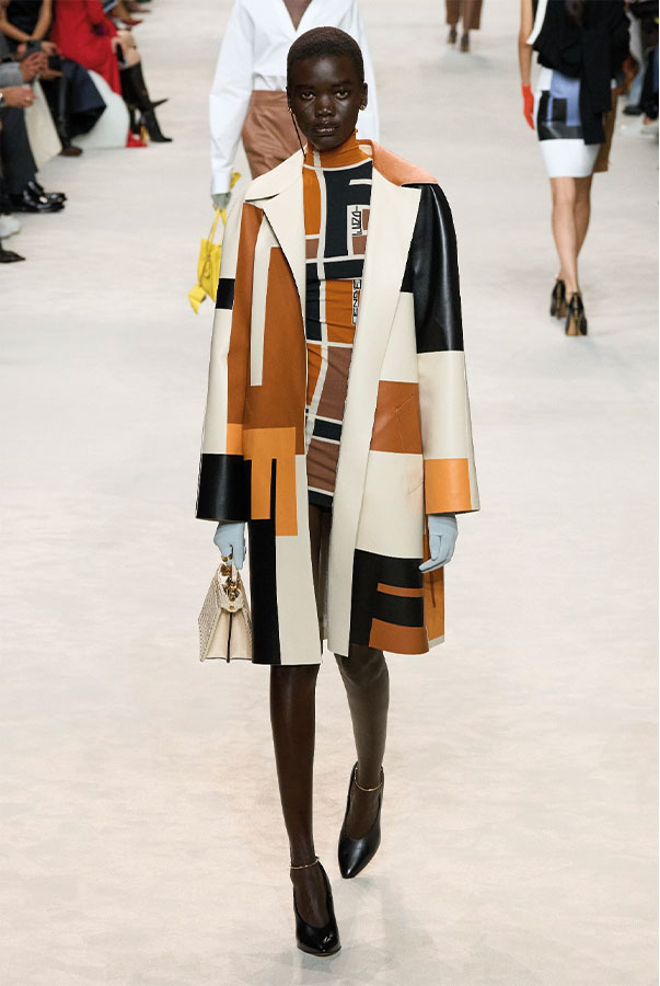 FENDI-15