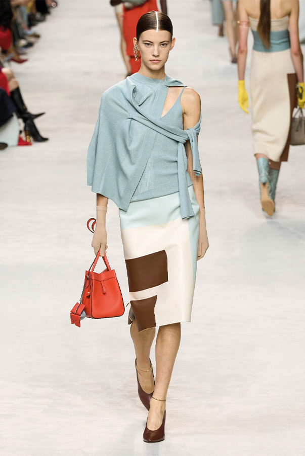 FENDI-4