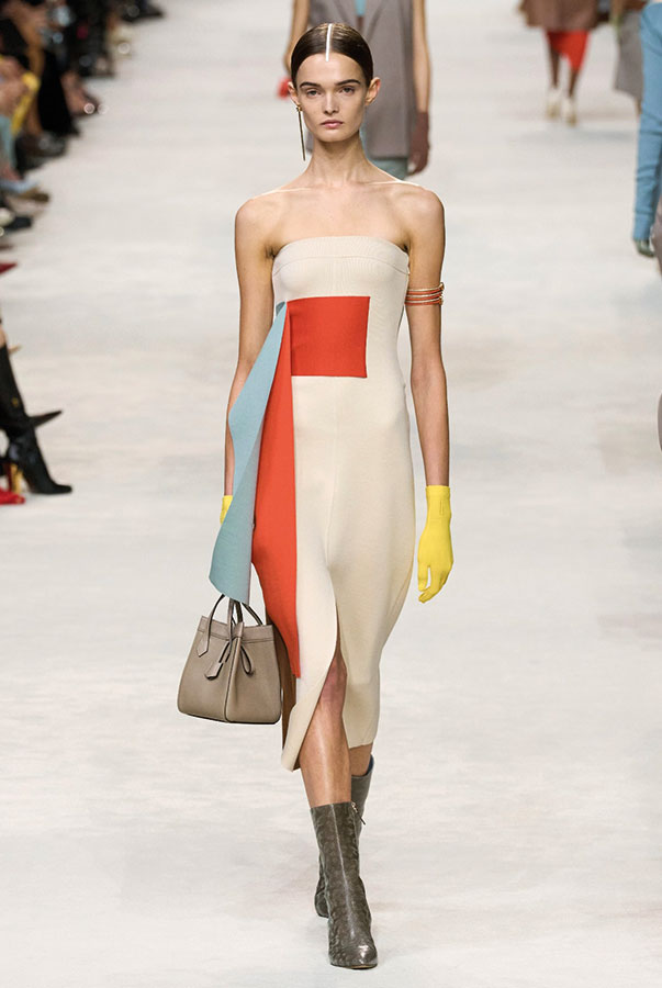 FENDI-8