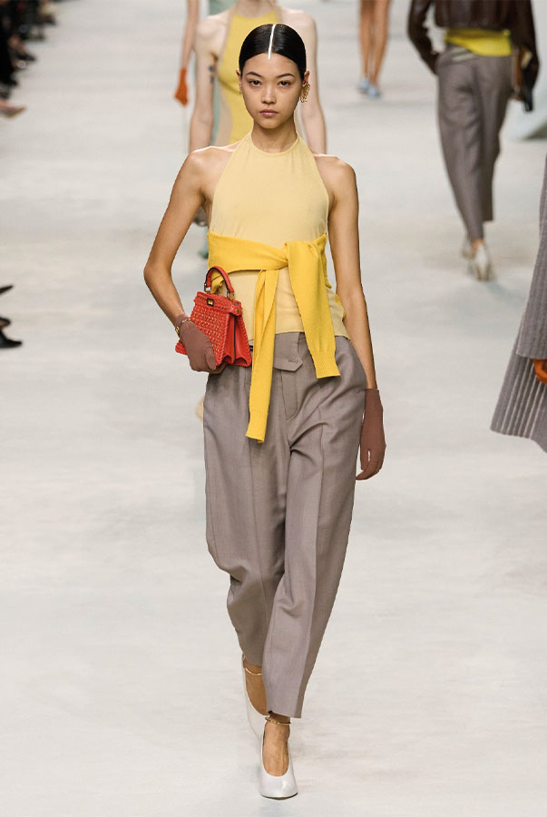 FENDI-9