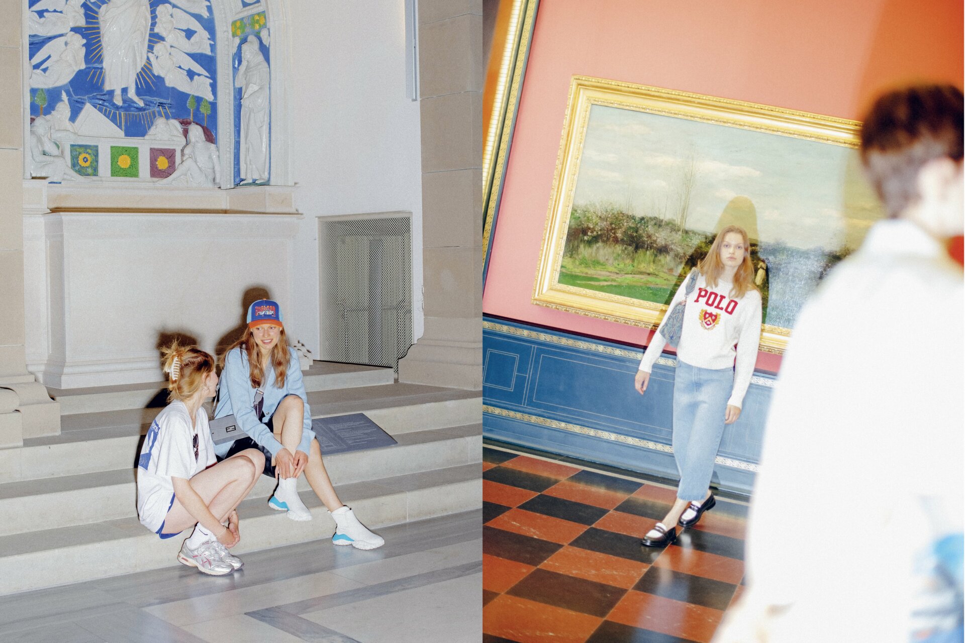 09_Museum Island Laura_219-min
