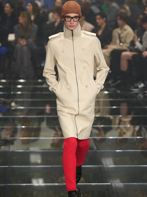 pradafw24.17