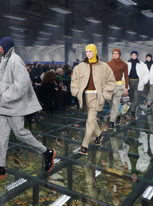 pradafw24.title