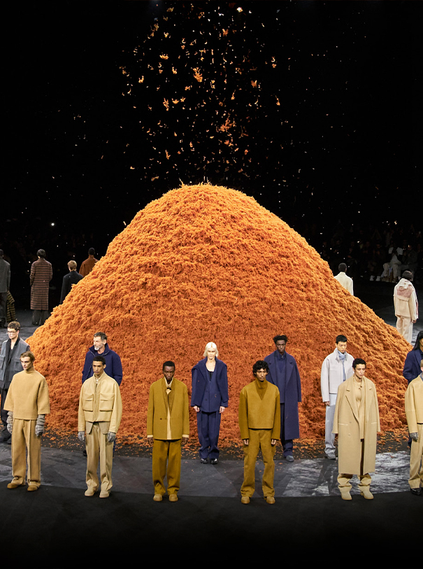 zegna2