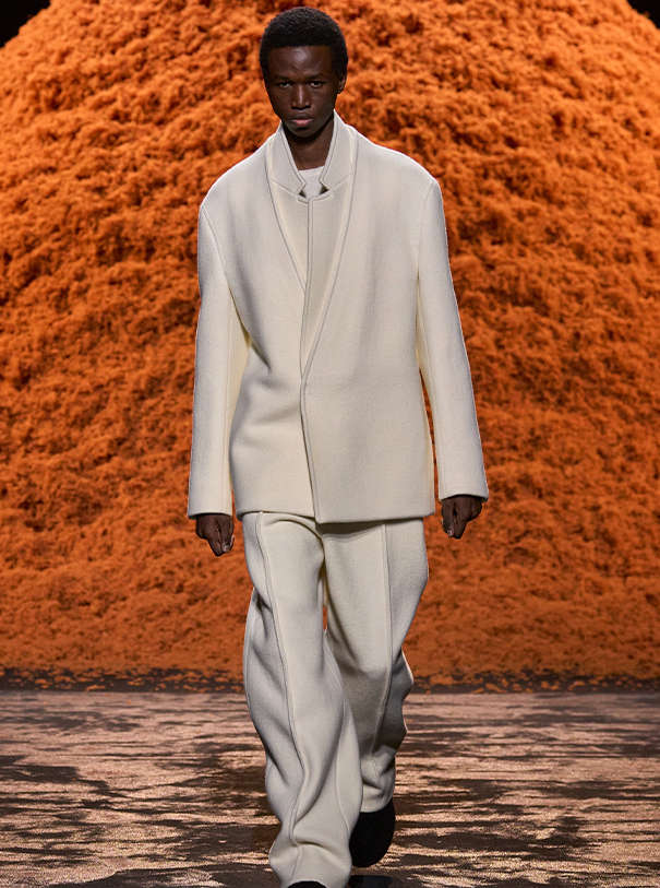 zegna7