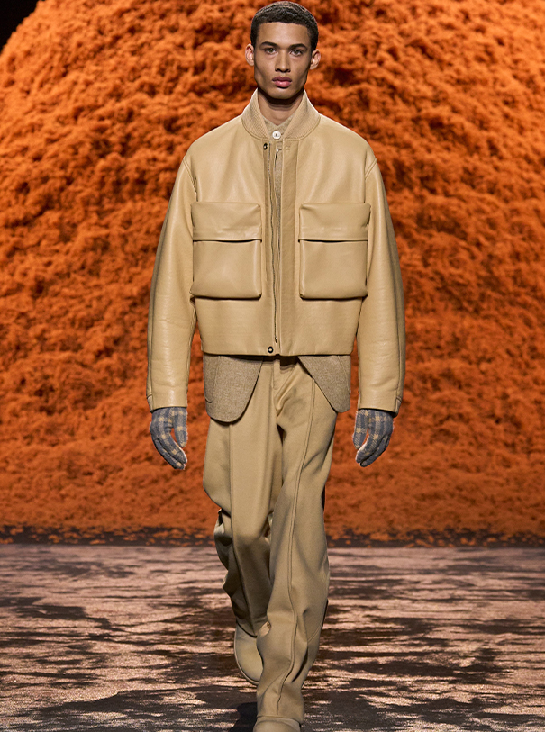 zegna8