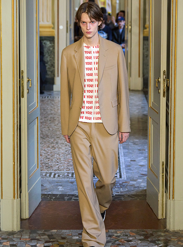 BLUMARINE_FW24_3