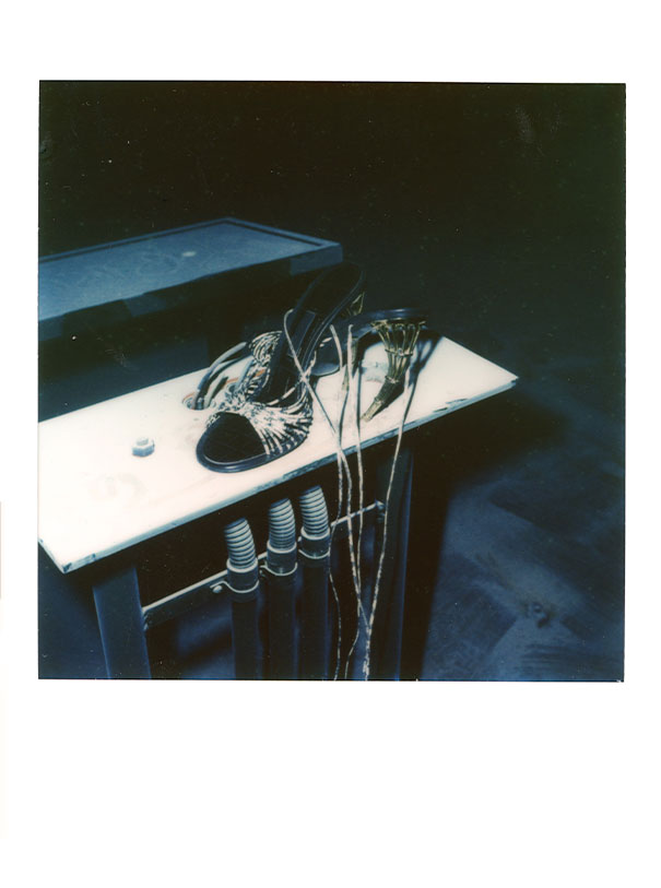 Eileen-10