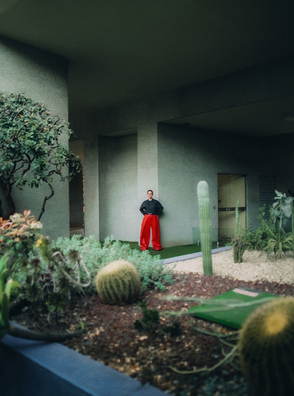 EmilyCox-6