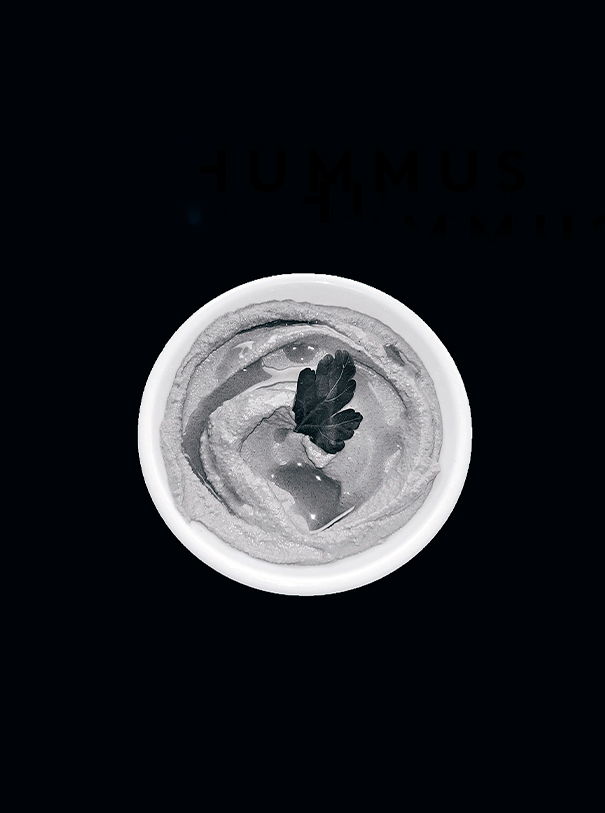 HUMMUSLEIBGERICHT47