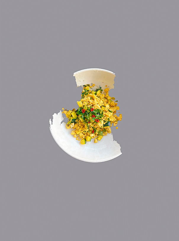 TOFULEIBGERICHT47