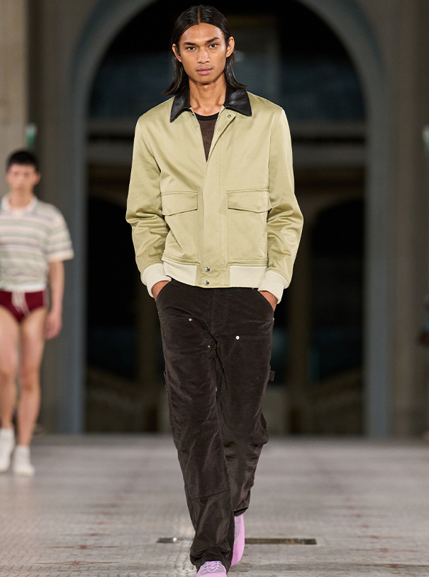 bonnerss25men’s.2