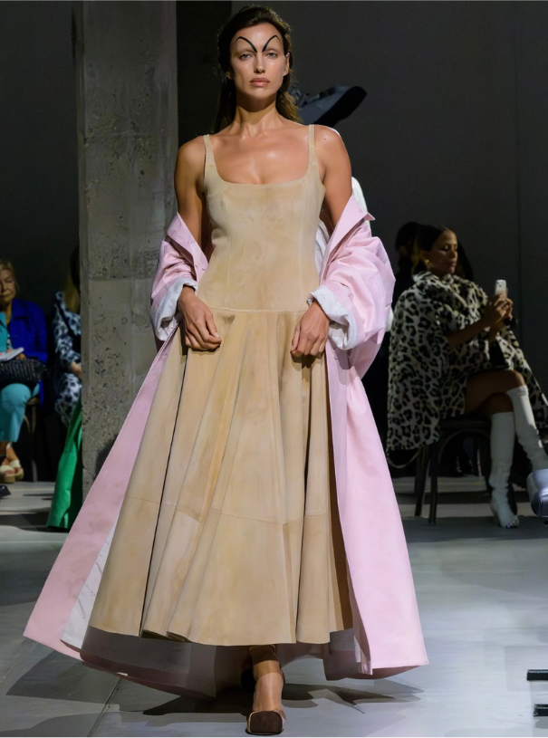 Marni2