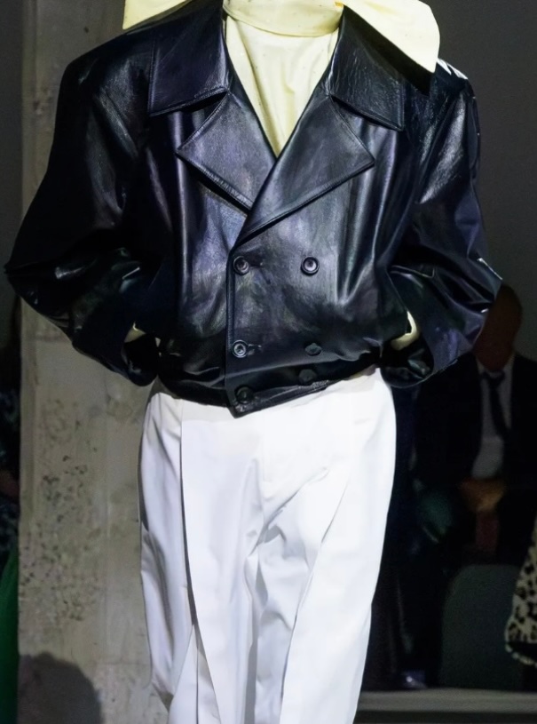 Marni26