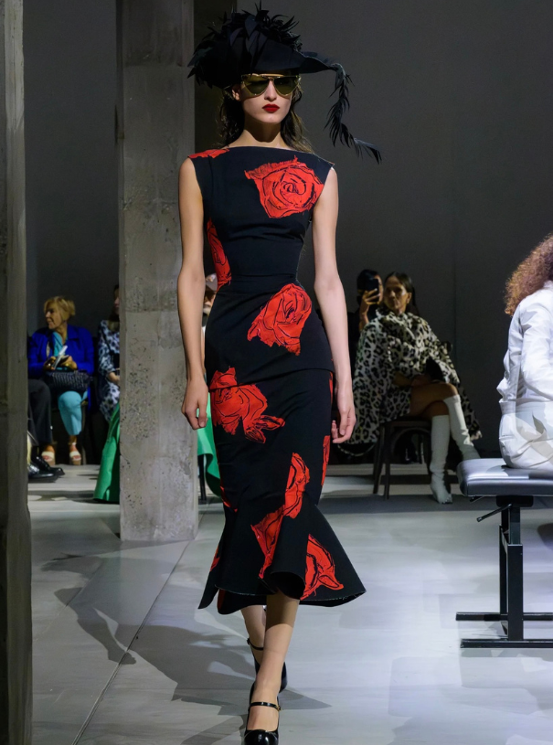 marni3
