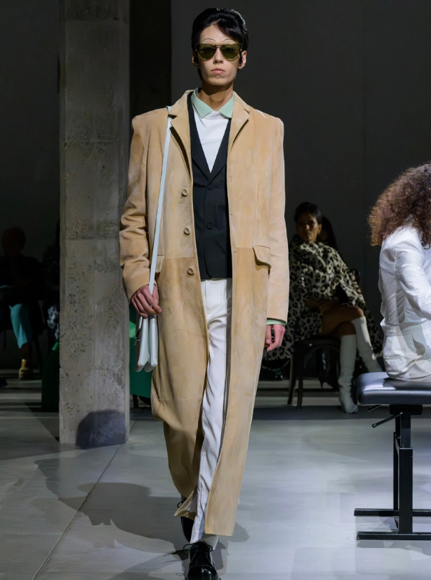 marni4