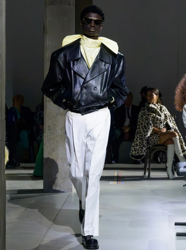 marni5