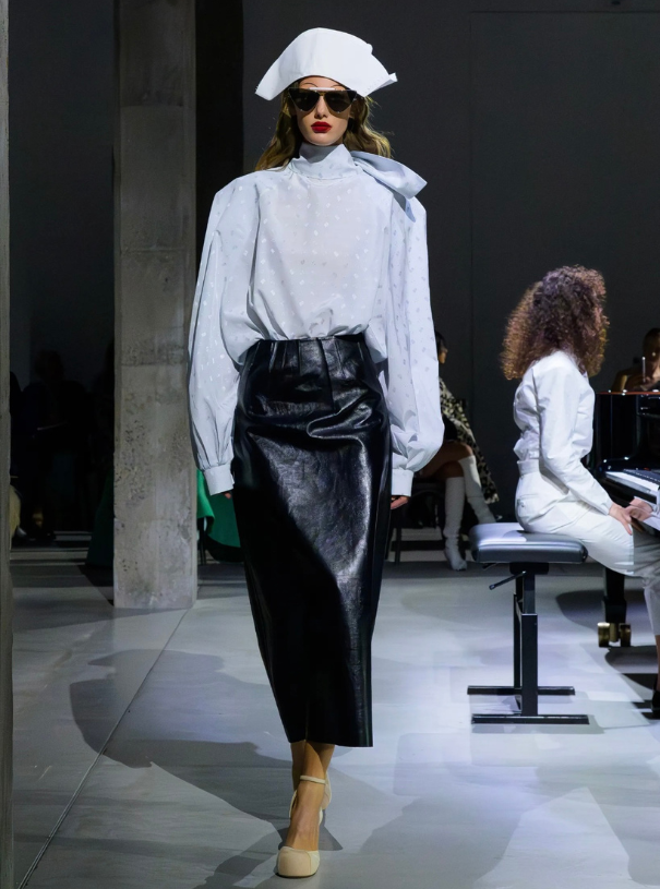 marni8