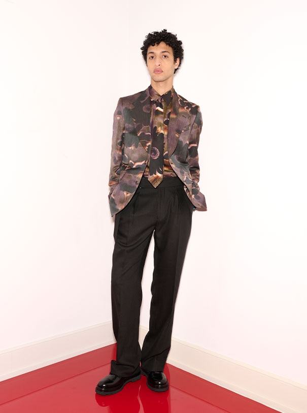 2PAULSMITHfw25.