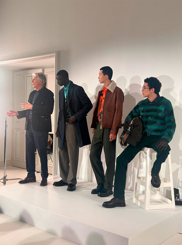 PAULSMITHfw25.1