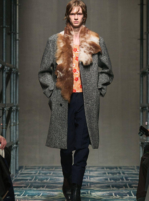 pradafwmens25.9