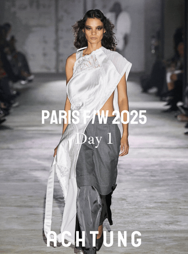 MILAN FW 2025-12