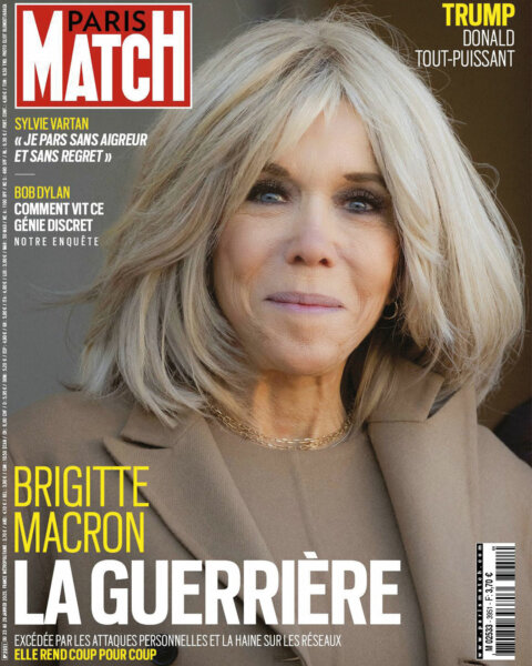 brigittemacron-parismatch