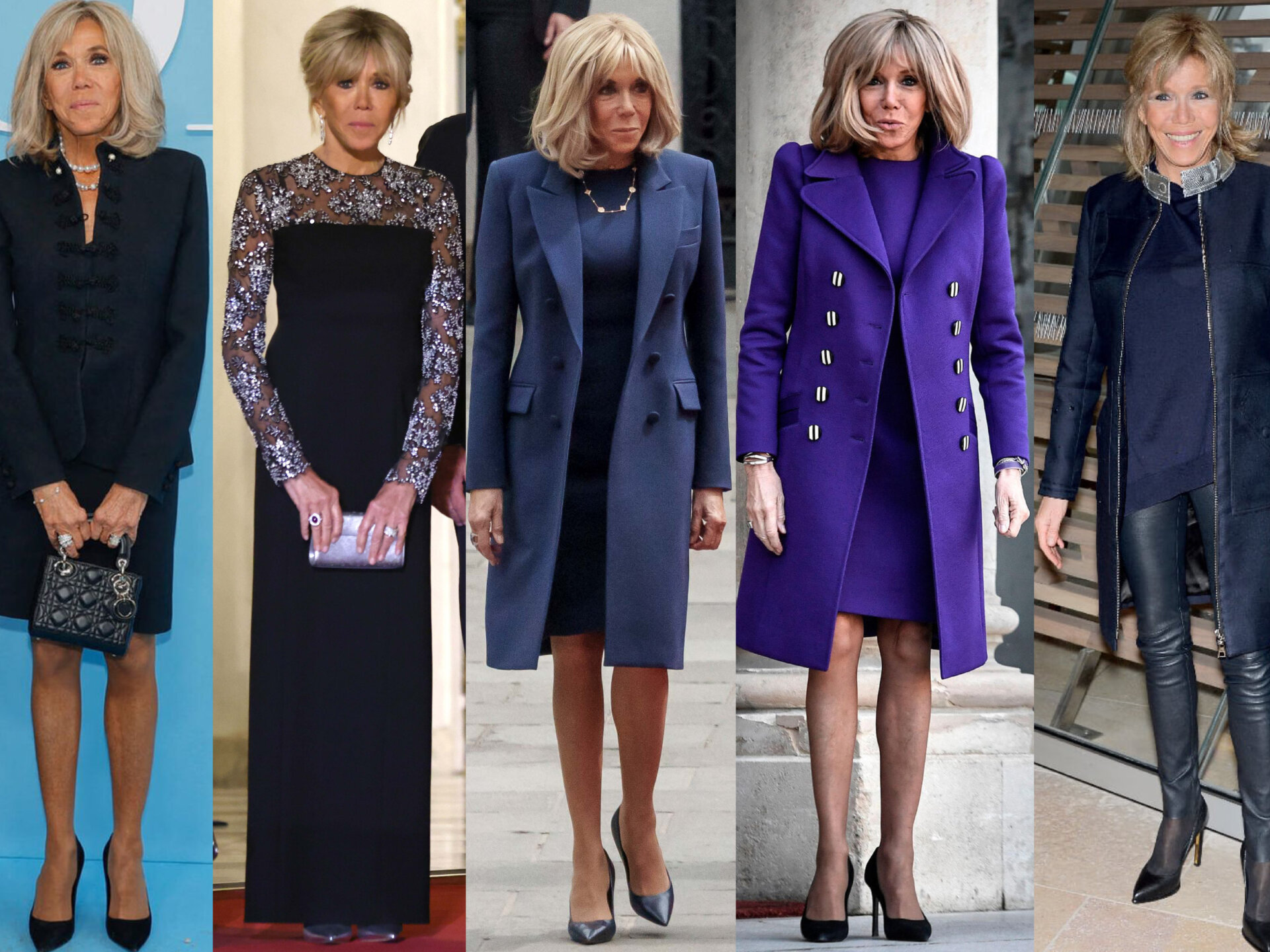 brigittemacron
