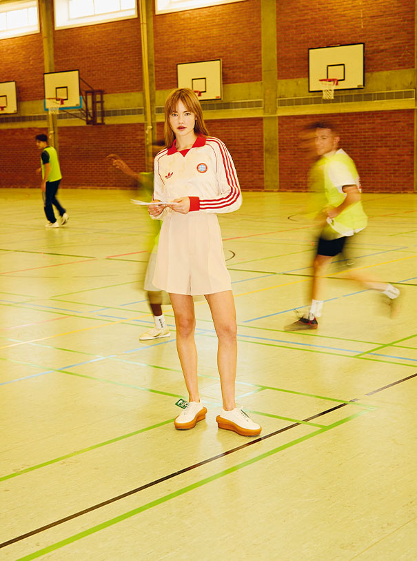 grassl10