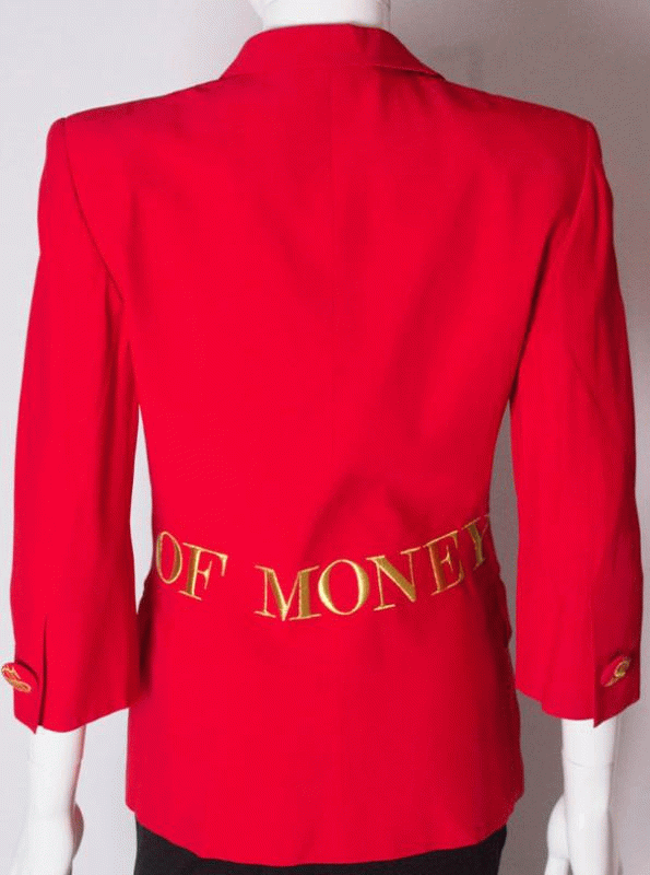moschino