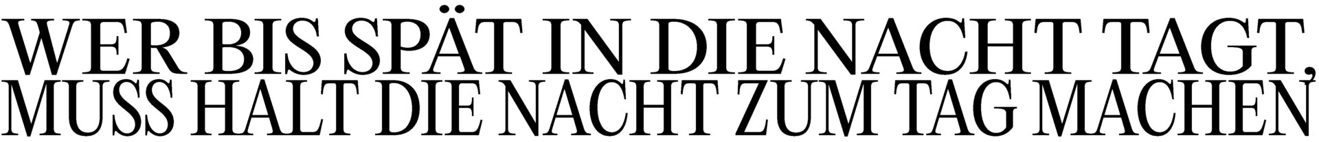 ÜIUADD