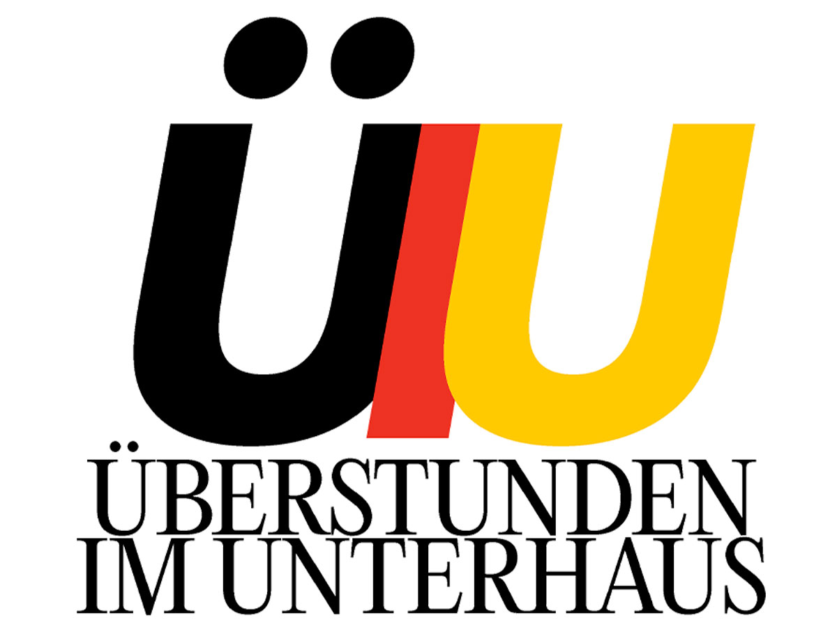 Unbenannt-2