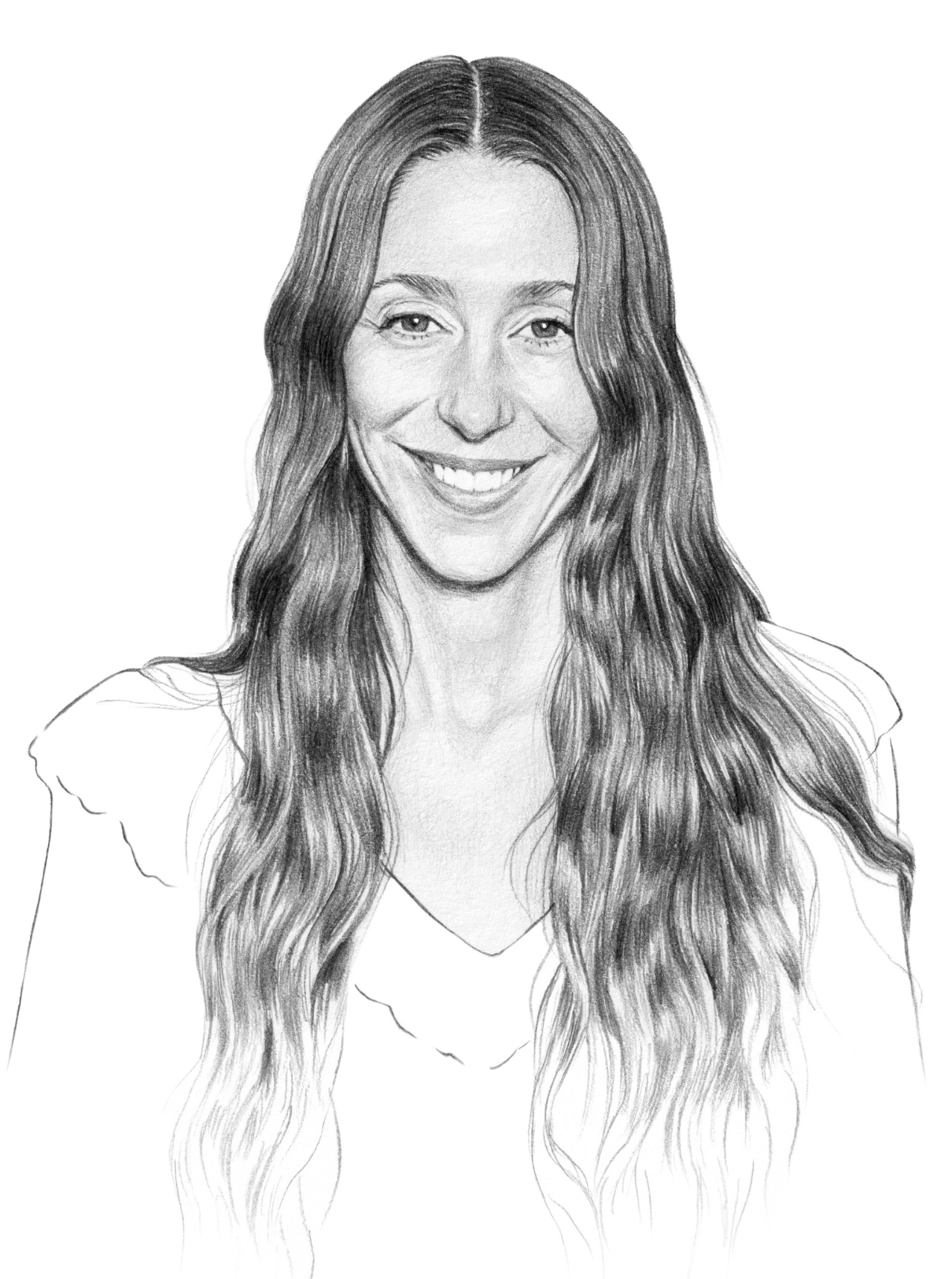 Chemena Chamali illustrated by Oriana Fenwick