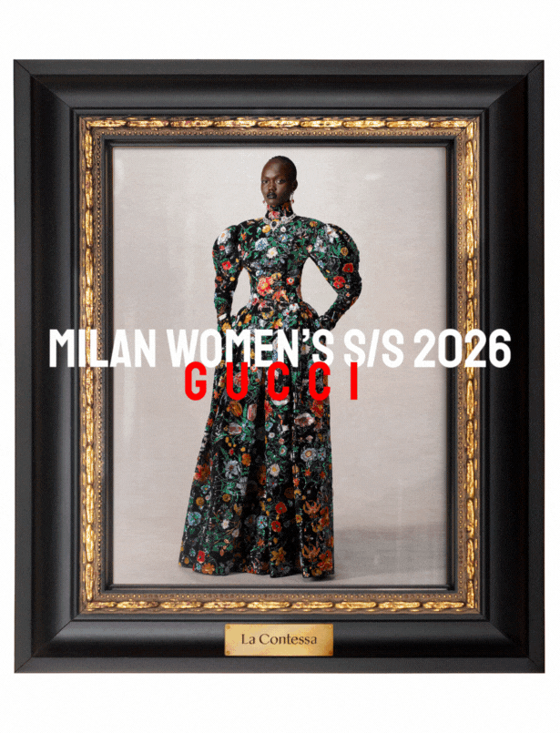 FWMILAN 2