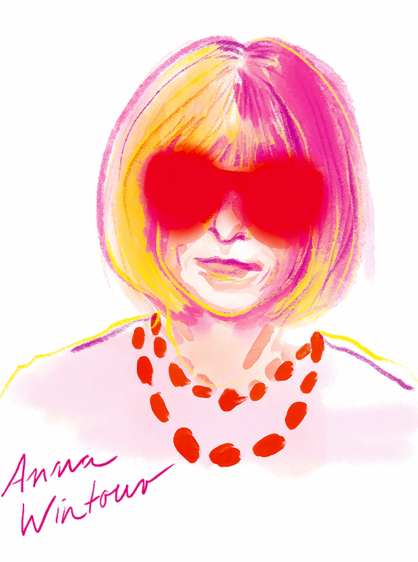 Anna_byvonderHeide
