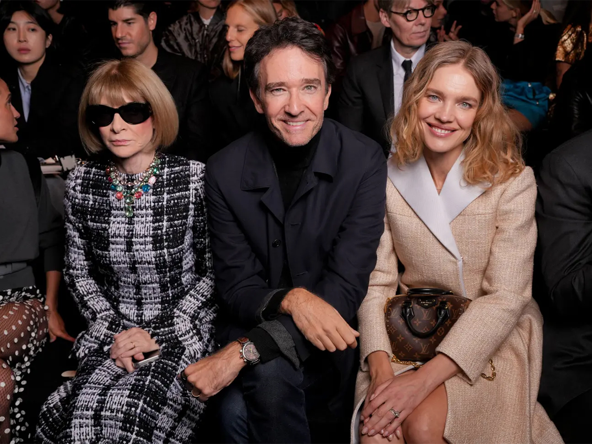 anna_wintour