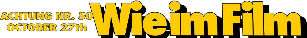 achtung nr. 50 banner