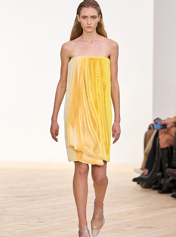 Loewe S/S 2026