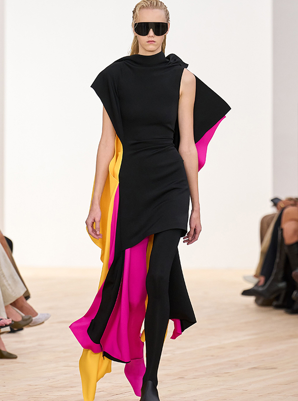 Loewe S/S 2026