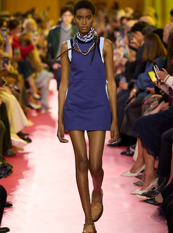 Miu Miu S/S 2026