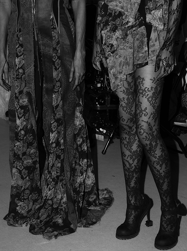 OTTOLINGER S/S 2026