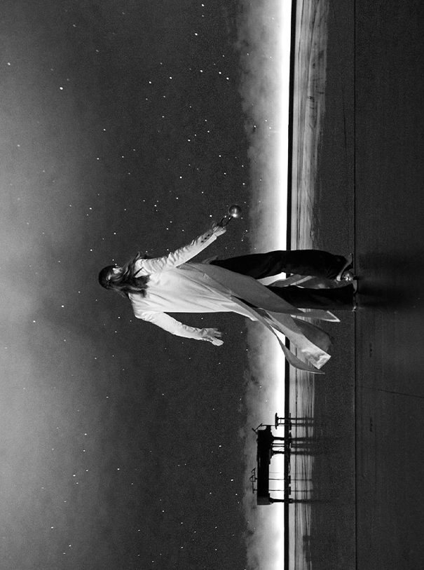 Chanel_Burow_byvdHeide-12 Starry night background at the Staatsschauspiel Dresden