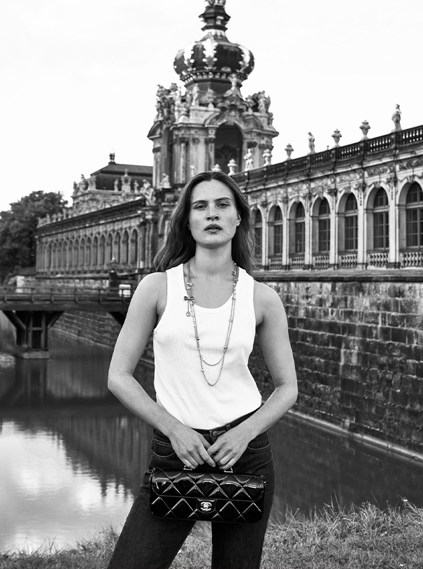 Chanel_Burow_byvdHeide-6 Marlene Burow wearing Chanel bag