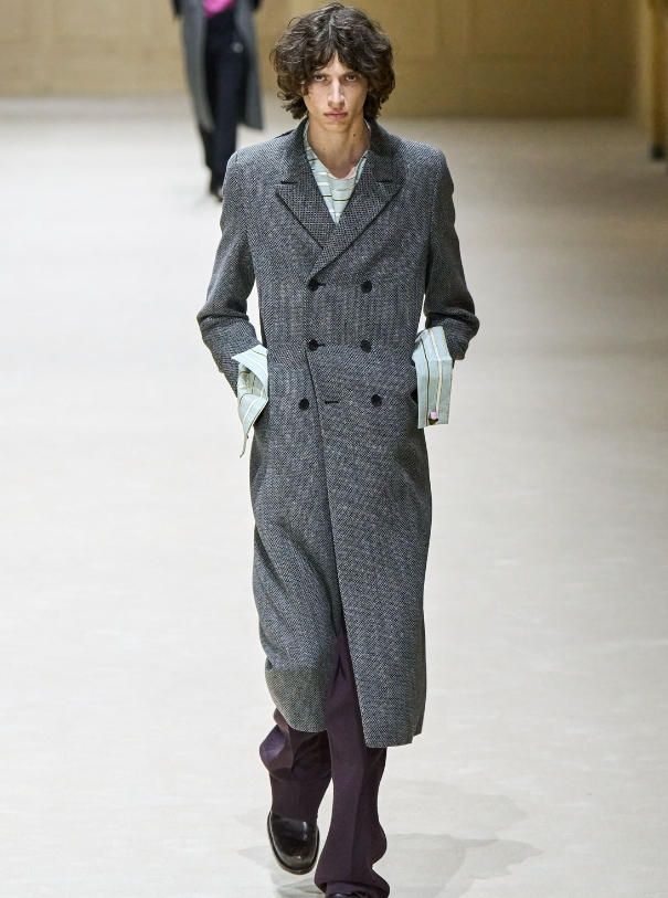 1 zegna