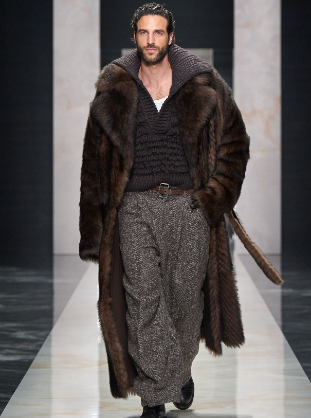 1 zegna winter 2026