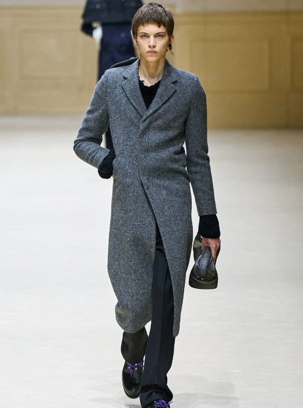 2 zegna f/w 2026